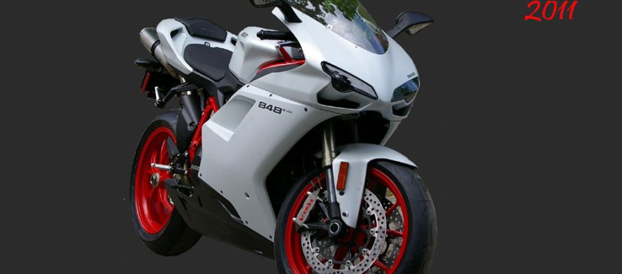 DucatiEvo2011 copy
