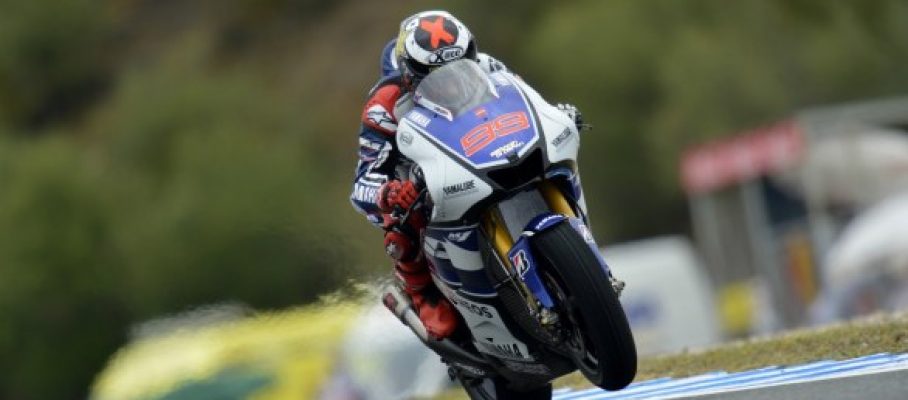 MotoGP_2012_Jerez_25