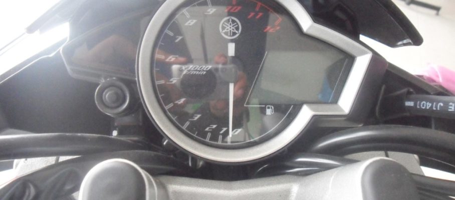 10_Dashboard_Speedometer