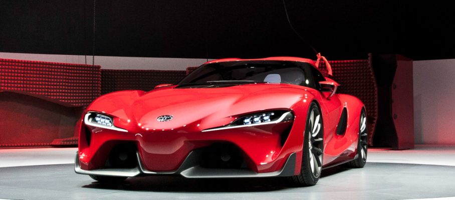 Toyota-FT-1-Concept-front-end-02