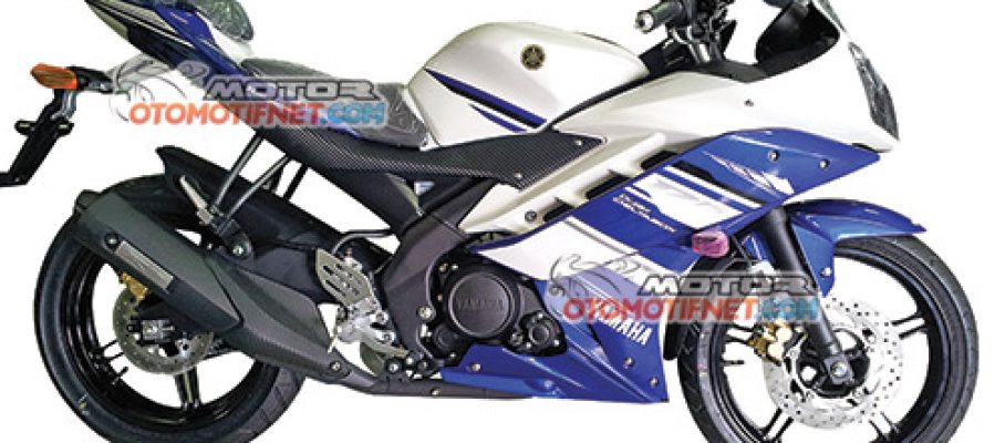 Yamaha-R15-Indonesia-1