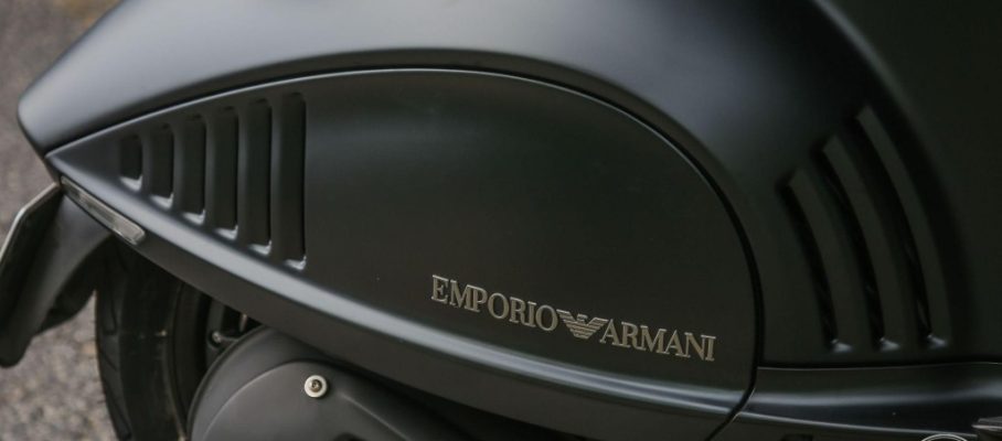 vespa-946-emporio-armani-3