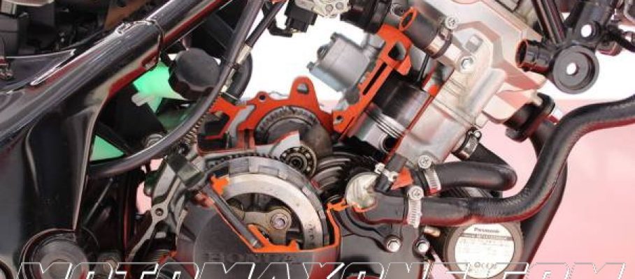 cut-engine-cb150r-motomaxone20