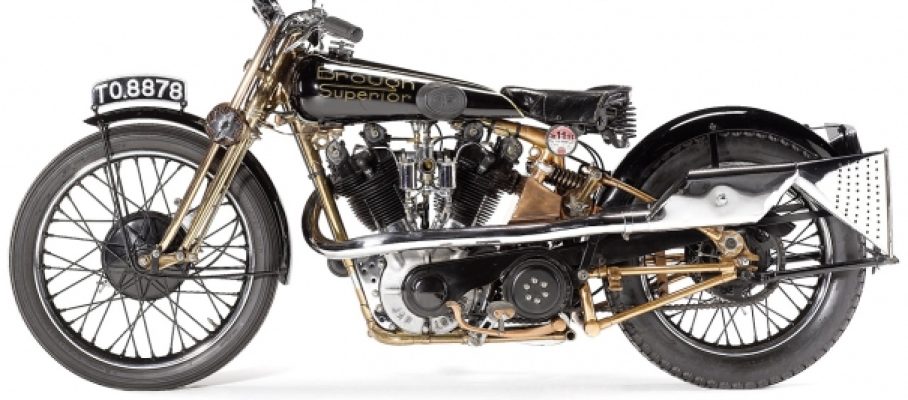 motor-brough-superior-ss100-moby-dick