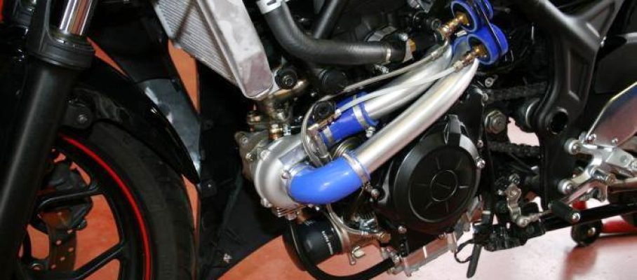 r25 turbo 4
