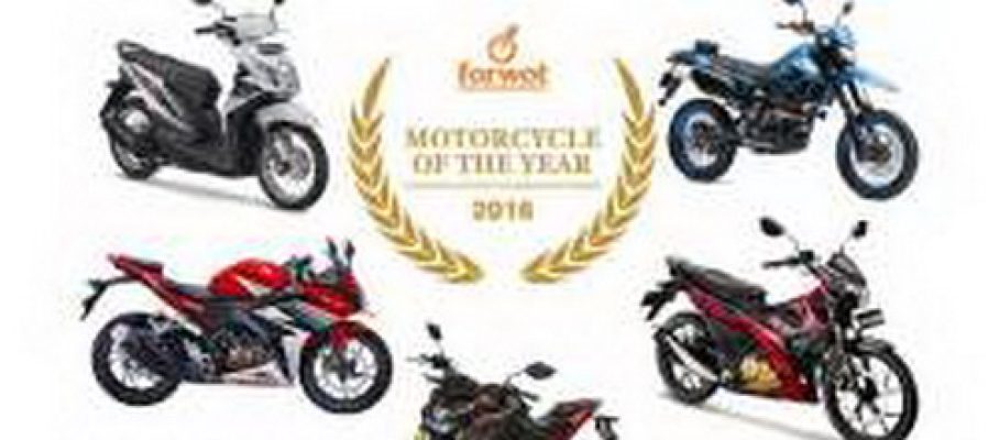 5-finalis-motorcycle-of-the-year-2016