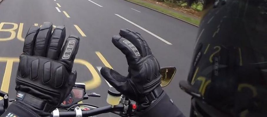 bikers-gloves