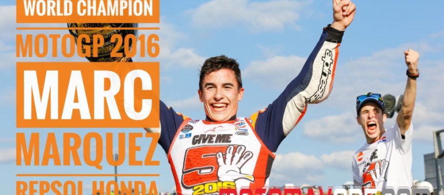 marquez-2016-world-champion-motogp