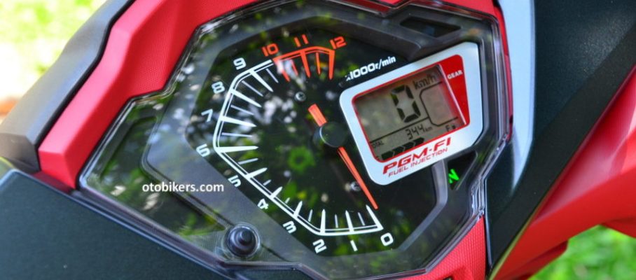 panel-speedometer-daylight-supra-gtr-150