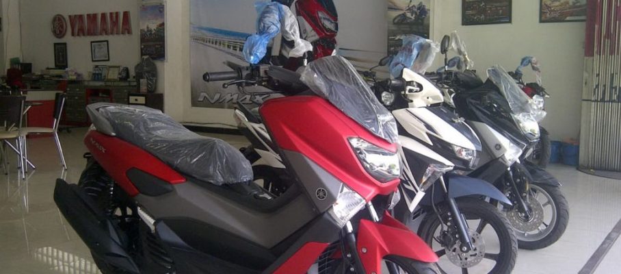 nmax-red-matte-malang1