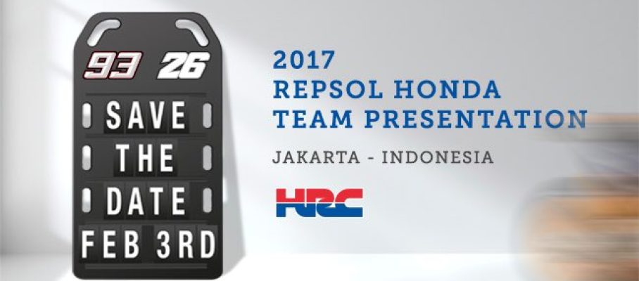 repsolhonda-rilis-team-2017-jakarta