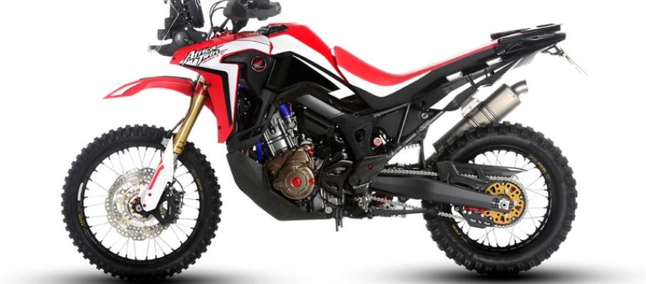 africa-twin-rally-1
