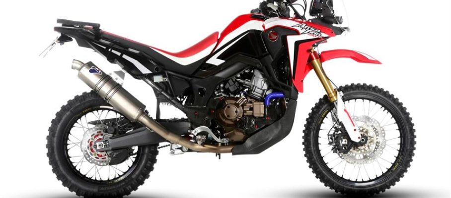 africa-twin-rally-3