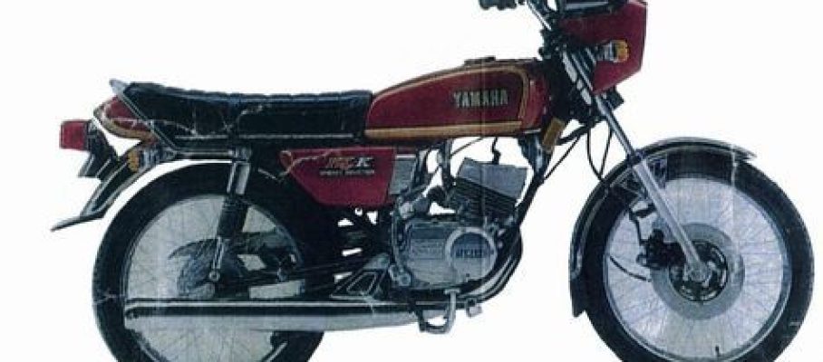 yamaha-rx-k-1980