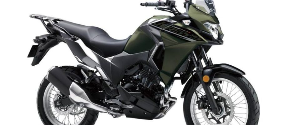 versys-x250-matt-green-motomaxone