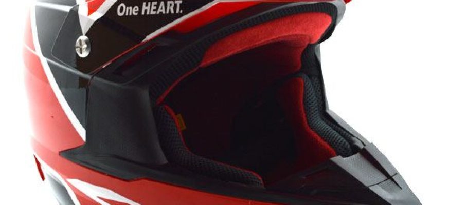 Honda-CRF-Helmet-Motomaxone