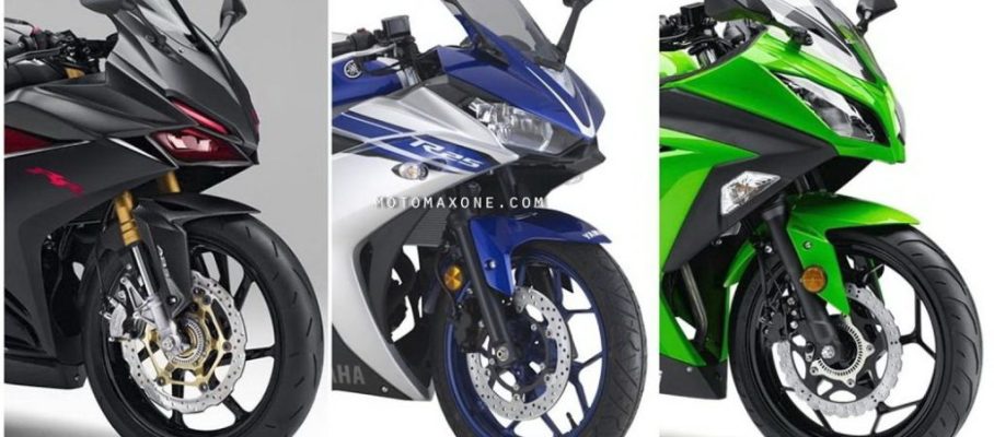 sport 250cc motomaxone 2