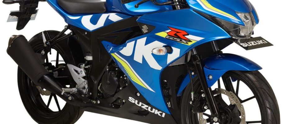 GSX-R150-Metallic-Triton-Blue-MotoGP-Motomaxone