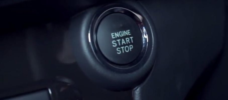 engine start stop sirion 2018 motomaxone