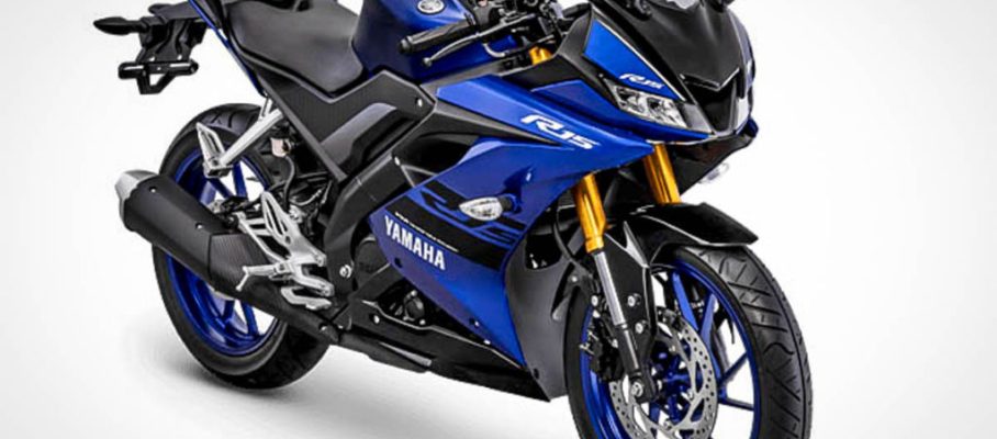 yamaha-newr15-2018-motomaxone