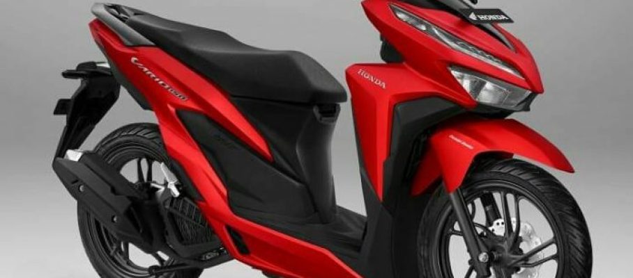 motomaxone new vario 150 2018 3