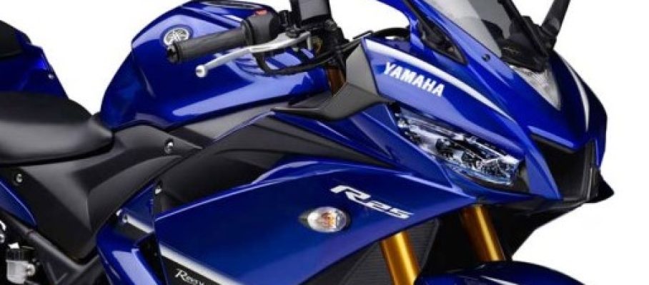 yamaha-r25-2019-motomaxone