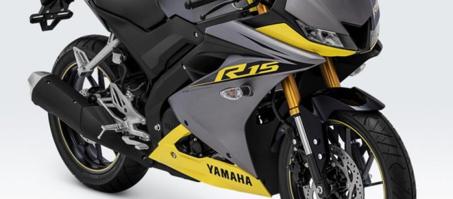 all new r15 malang racing yellow motomaxone2