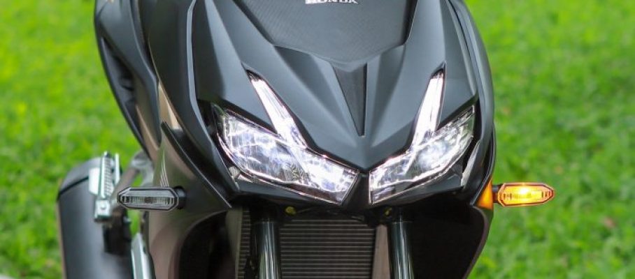 supra-gtr-150-2019-motomaxone (10)