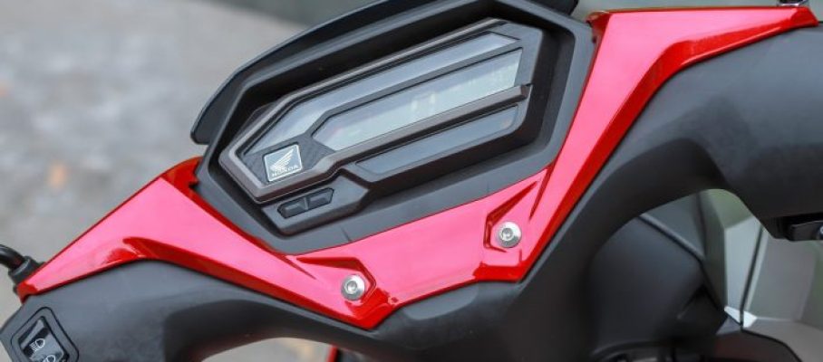 supra-gtr-150-2019-motomaxone (2)