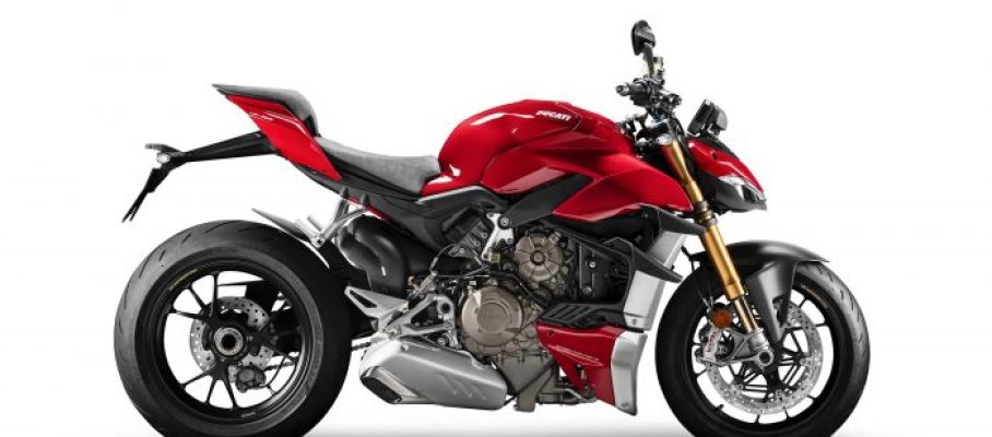 2020 Ducati Streetfighter V4 Superquadro ducati indonesia motomaxone (1)