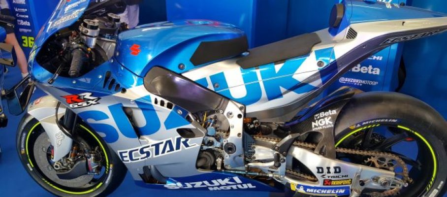Suzuki-GSX-RR-2020-MotoGP Motomaxone