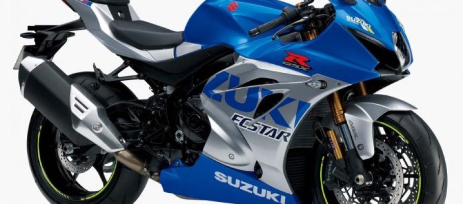 GSX-R1000R_MotoGP_motomaxone 2