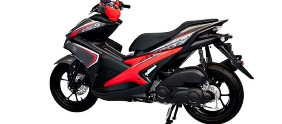 aerox-155-thai-2020-3-motomaxoneblog