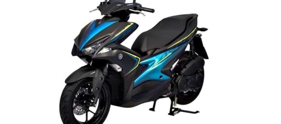 aerox-155-thai-2020-motomaxoneblog