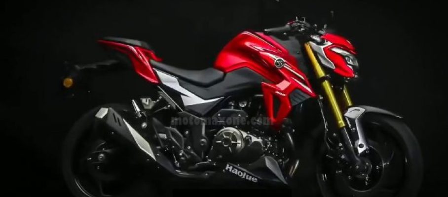 suzuki-gsx-s300-haojue-dr300-motomaxoneblog