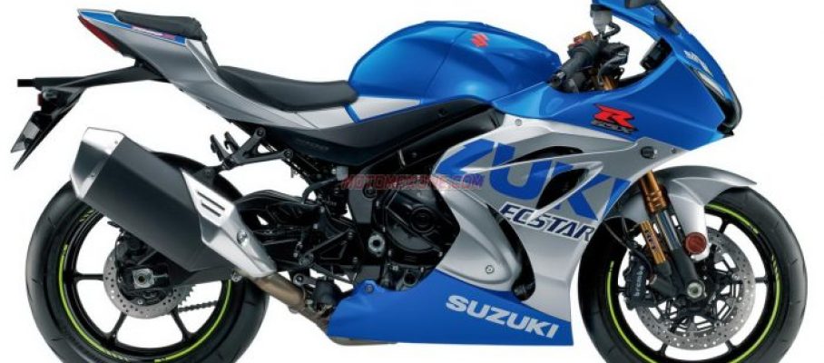 2020-Suzuki-GSX-R1000R-100th-Anniversary-Limited-Edition-MotomaxoneBlog-7