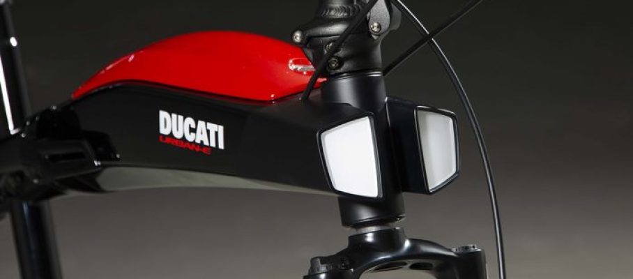ducati SCR-E, SCR-E Sport dan Urban-E motomaxoneblog 7