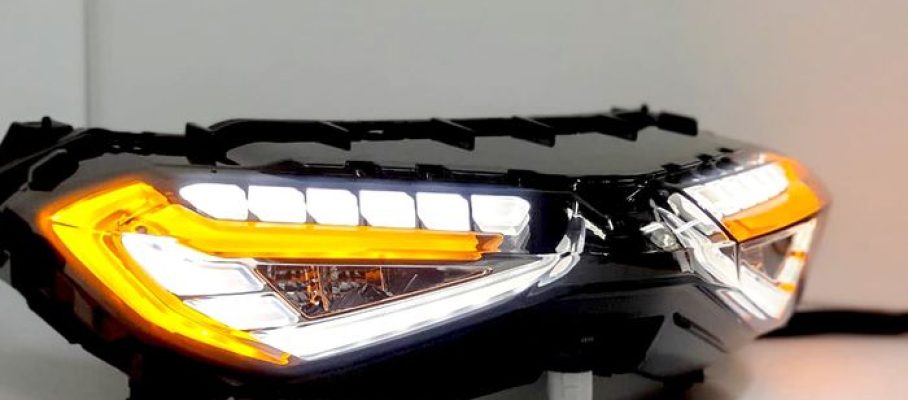 lampu belakang new nmax 1500 yamaha malang motomaxone blog 5