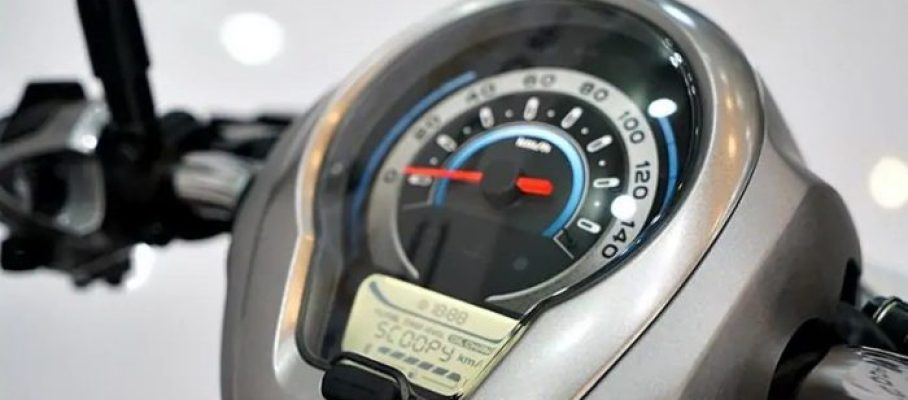 All-new-Honda-Scoopy-Panel-Meter-MotomaxoneBlog