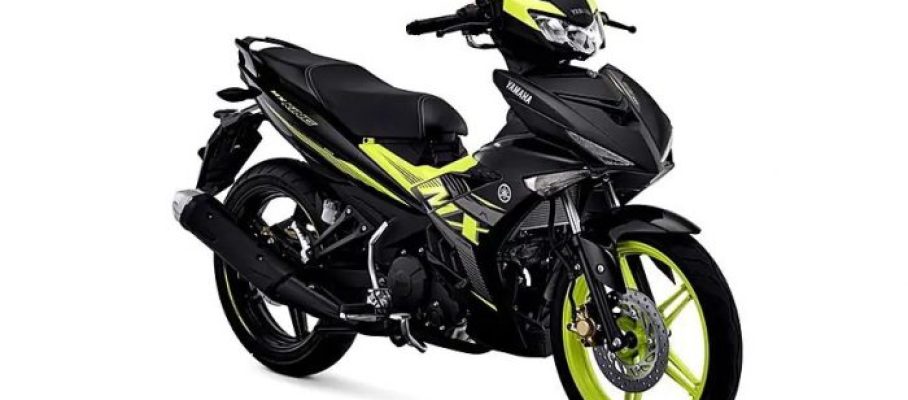 Motomaxone.com-Yamaha-MX-King-150-2021-Sporty-Black-Yellow-1