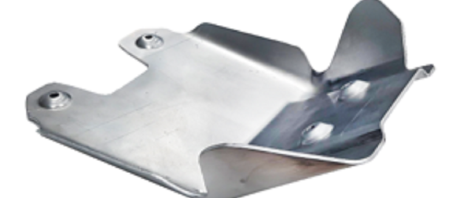 MotomaxoneCom_Aluminium Skid Plate
