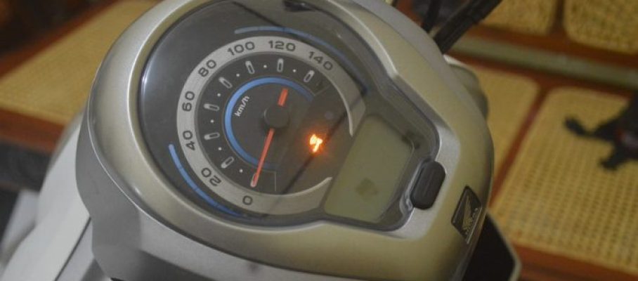 speedometer lampu off all new scoopy 2021 motomaxonecom