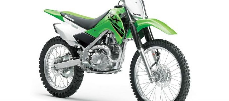 KLX140R F Model Year 2022 Motomaxone Kawasaki (3)