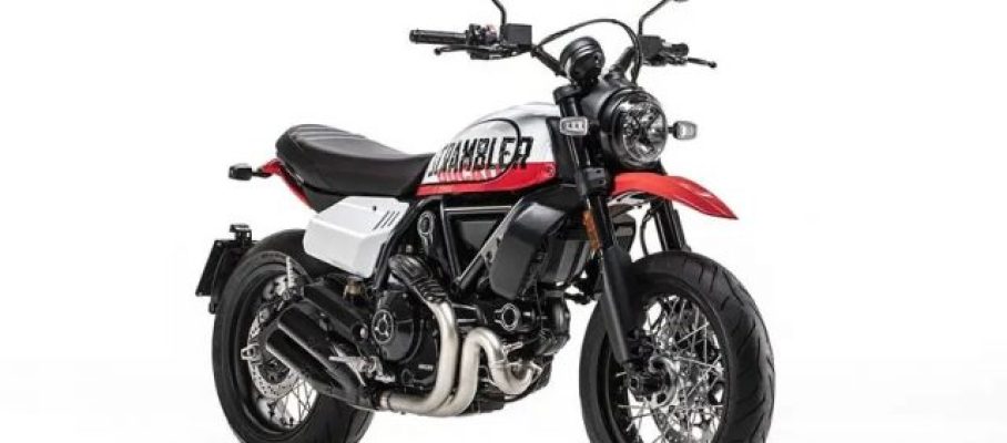 Ducati-Scrambler-Urban-Motard-800-motomaxone com