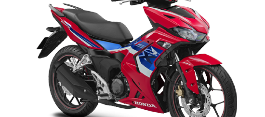 2022-Honda-Winner-X-Vietnam1motomaxone