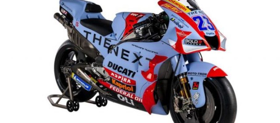 ducati-gresini-racing-motogp-2022 2