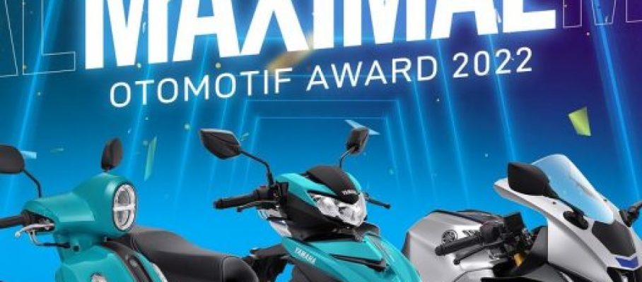 yamaha otomotif award 2022 2