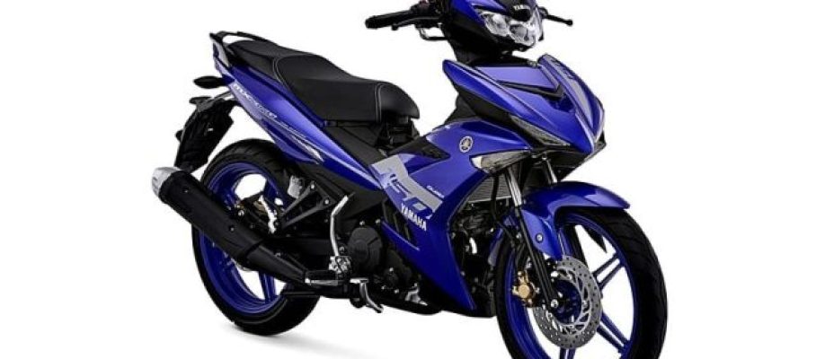Yamaha-MX-King-150-Active-Blue-motomaxone